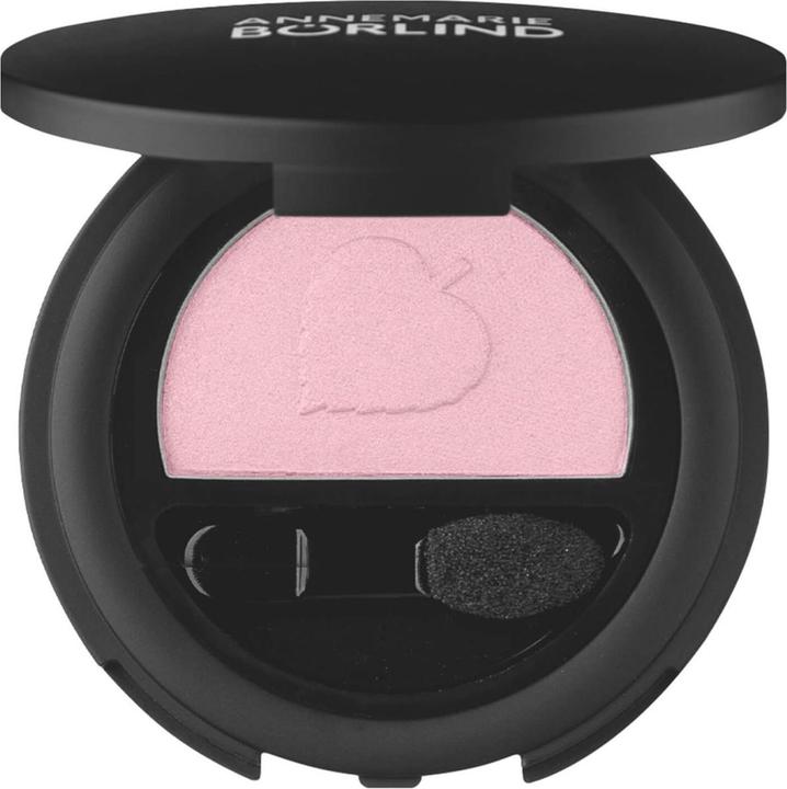 Annemarie Börlind Puderlidschatten Light Rose (Light Rose)