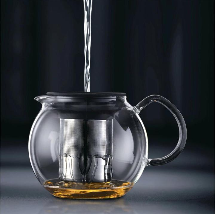 Image du produit Bodum Assam (0.50 l)