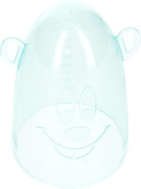 Produktbild VP Santé Löffel Flasche Bisphenolfreie Babynahrungszuteilung