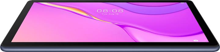 Immagine prodotto Huawei MatePad T10s (4G, 10.10", 32 GB, Blu)