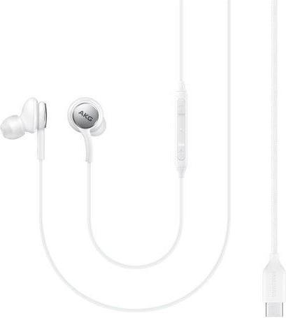 Image du produit Samsung Akg USB-C (pas de réduction du bruit, Filaire)