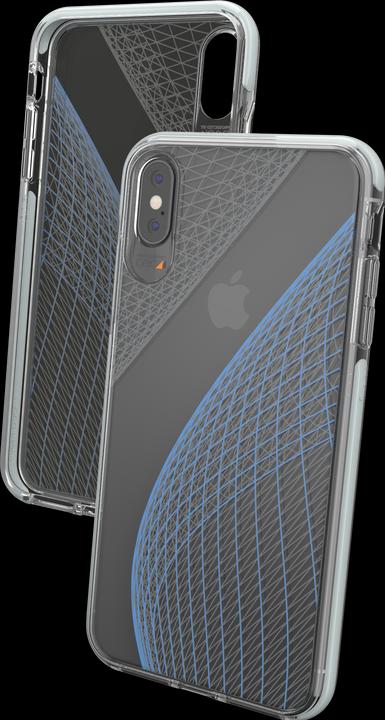Immagine prodotto gear4 Vittoria (Apple iPhone XS Max)