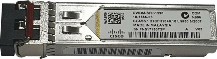 Produktbild Toshiba X300 Performance (6 TB, 3.5", CMR)