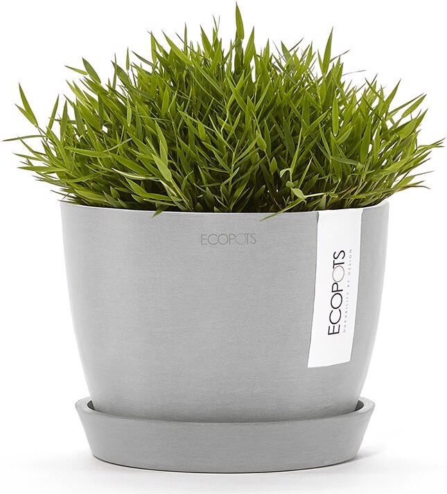 Produktbild Ecopots Stockholm (16 cm)