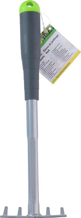 Productafbeelding Kinzo Tuinhark 30cm