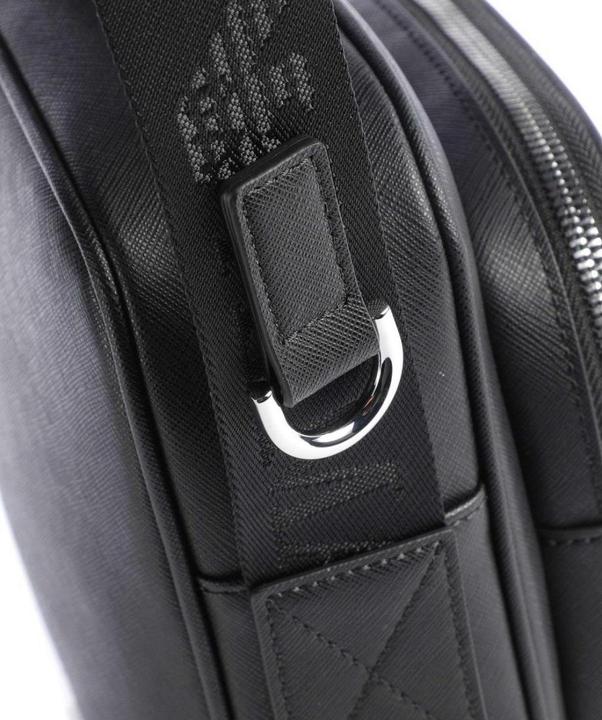 Image du produit Emporio Armani 1713910