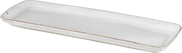 Image du produit Broste Copenhagen Nordic