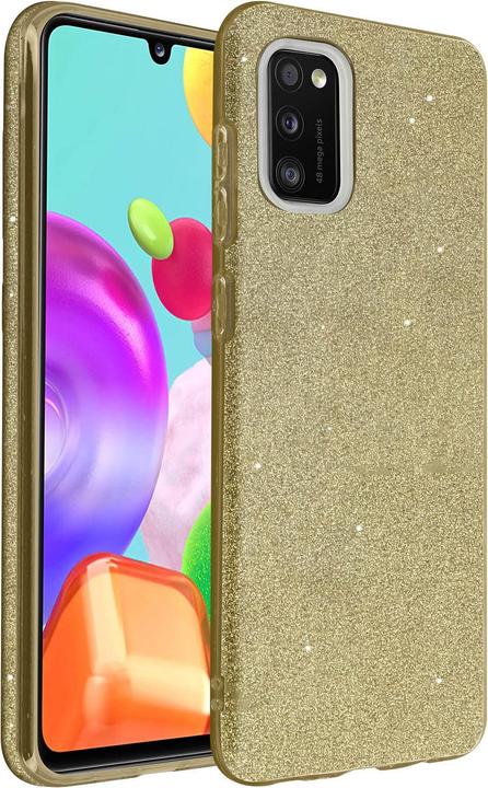 Produktbild Avizar Papay Series (Samsung Galaxy A41)