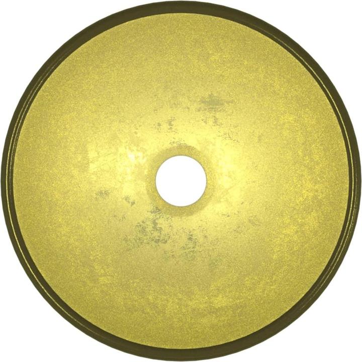 Produktbild VidaXL Leroy (300 mm, 300 mm)