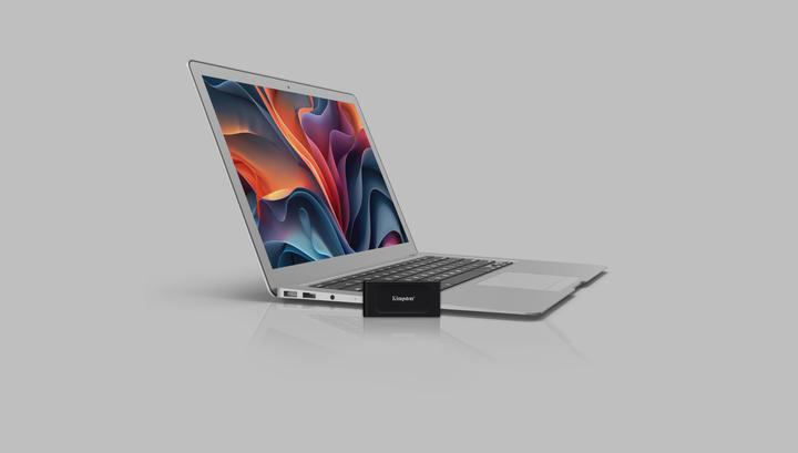 Immagine prodotto Kingston XS1000 (2000 GB)