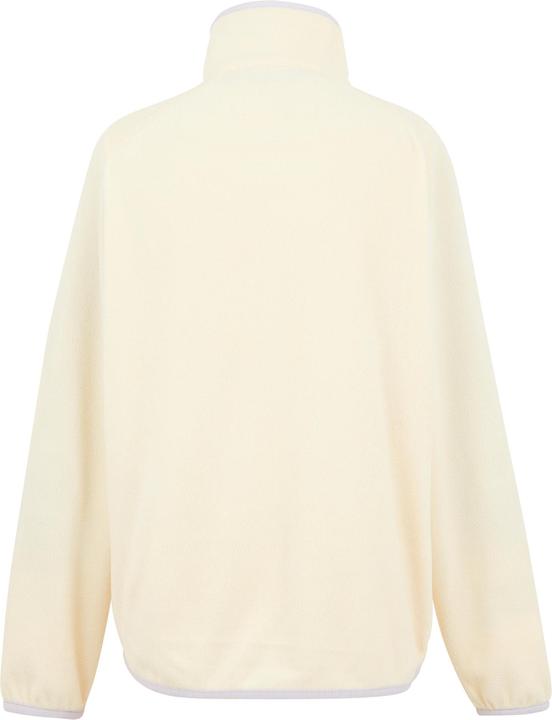Produktbild Regatta Lilana Fleecejacke Durchgehender Reissverschluss (34 D)