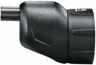 Bosch Home & Garden Eccentric attachment