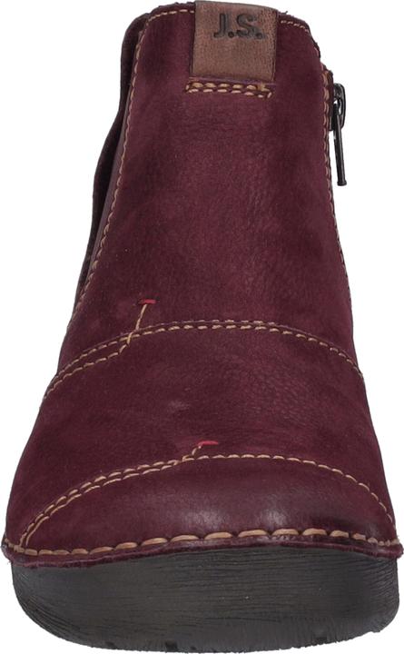 Produktbild Josef Seibel 59655-MI796 (37)