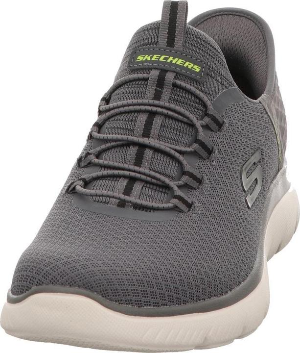 Image du produit Skechers Summits - Haute Gamme (41)