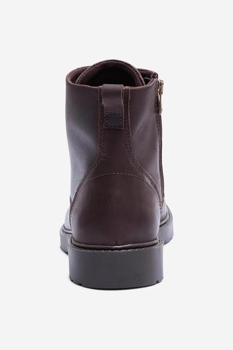 Produktbild Selected Homme Thomas (43)
