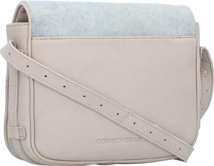 Produktbild Cowboysbag San Francisco Umhängetasche Leder 24 cm