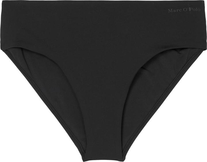 Produktbild Marc O'Polo Bikini-Hose Stockholm (Essentials) (L)
