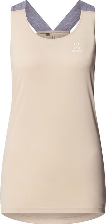 Actual product image Haglöfs Ridge (XS)