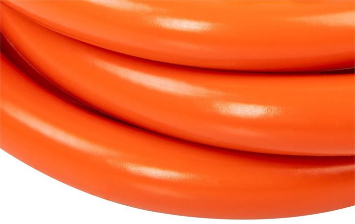 Produktbild Neo Gasanschlussschlauch, 5 m (5 m)