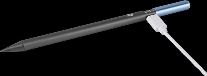 Image du produit Deqster Pencil 2ème génération