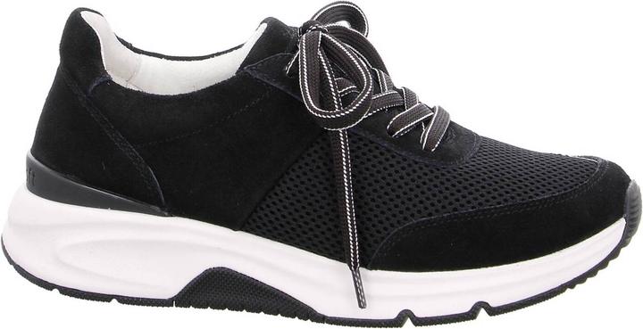 Produktbild Gabor Sneaker (37)