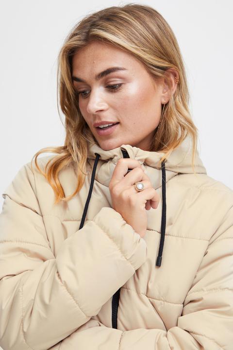 Produktbild Fransa FRMABELLE JA 1 - Jacket Otw - 20612163 (L)