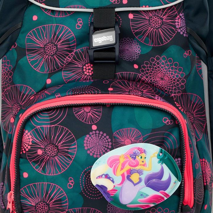 Image du produit Ergobag Pack Set de cartables (20 l)