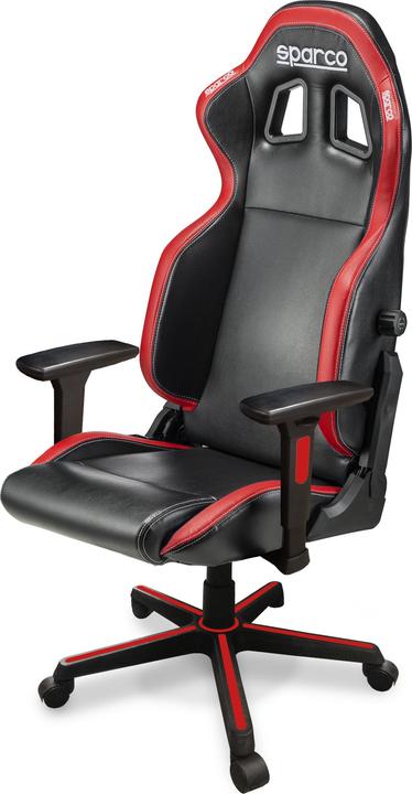 Immagine prodotto Sparco Icona