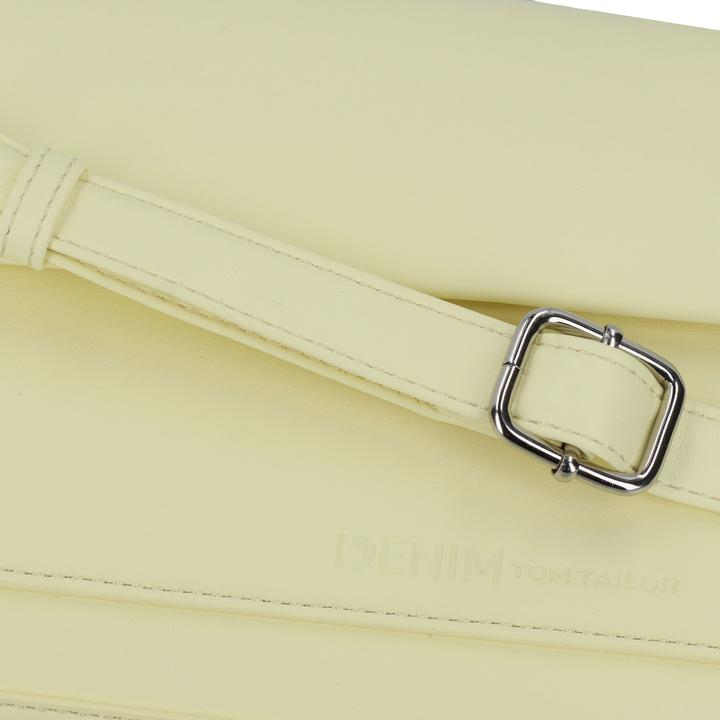 Produktbild Tom Tailor Anne Umhängetasche 27 cm
