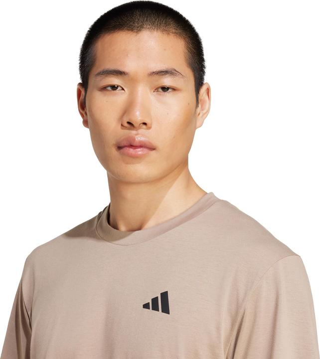 Actual product image adidas Feelready Training (XL)