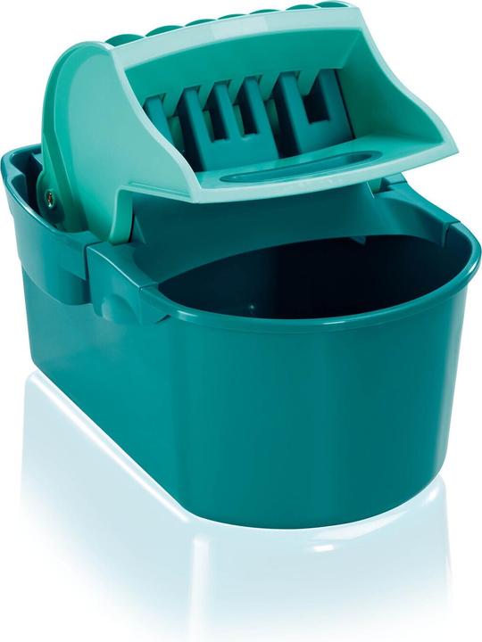 Image du produit Leifheit Profi Compact (1 pcs)