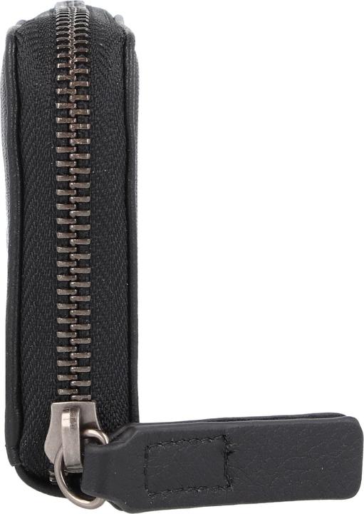 Image du produit FredsBruder Porte-monnaie FB en cuir 11.5 cm