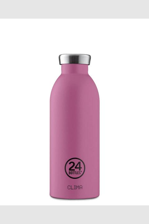 Image du produit 24 Bottles Climat (0.50 l)