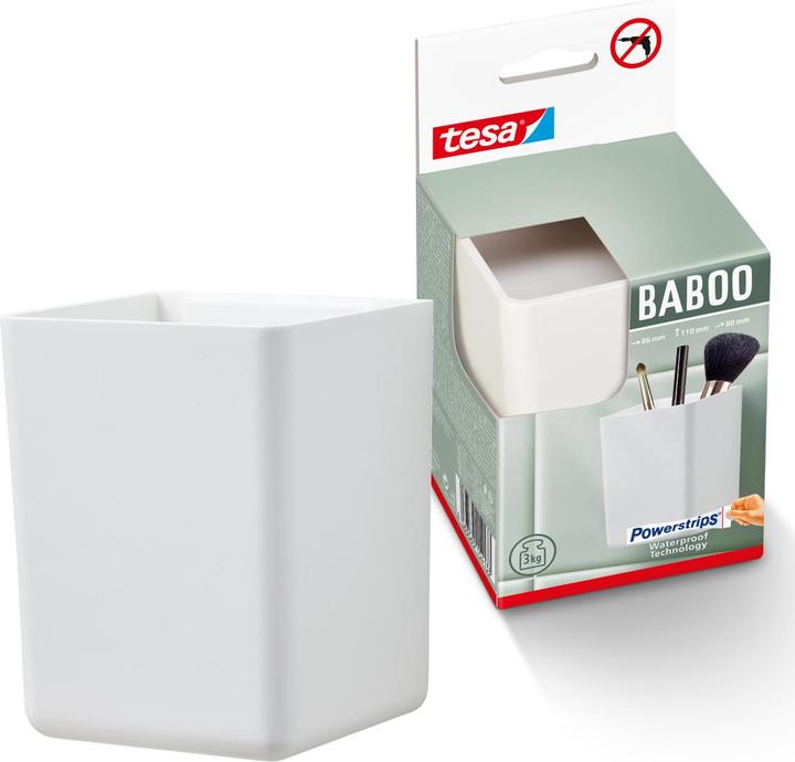 Produktbild tesa Baboo
