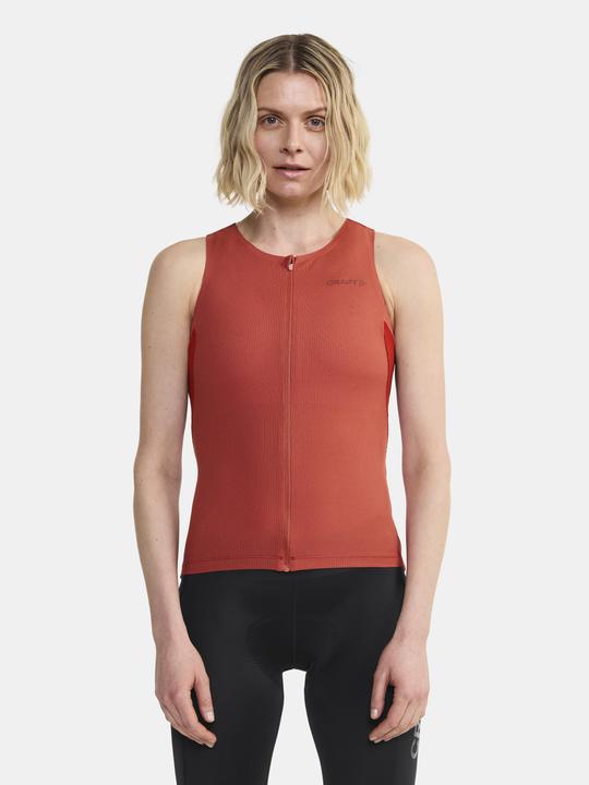 Image du produit Craft Débardeur ADV Endur pour femme (XS)