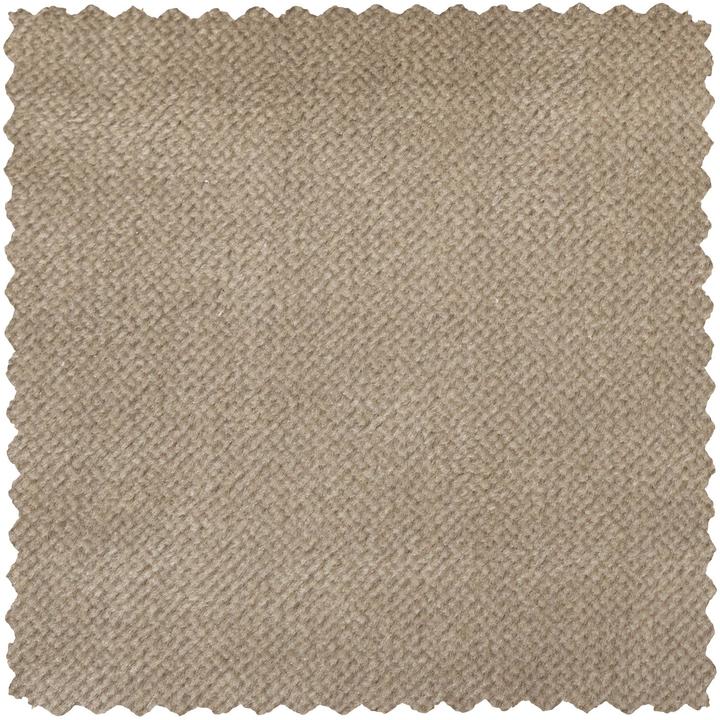 Immagine prodotto BePureHome Vogue (120 cm)