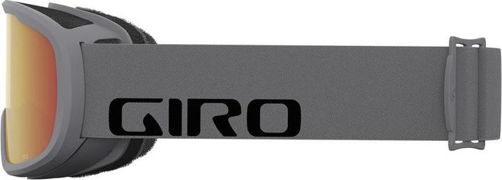 Productafbeelding Giro Cruz Flash Goggle