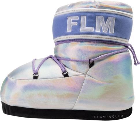 Produktbild Flamingueo XL-Finken Boots Neil (36, 37, 38, 39, 40, 41, 42, 43, 44)