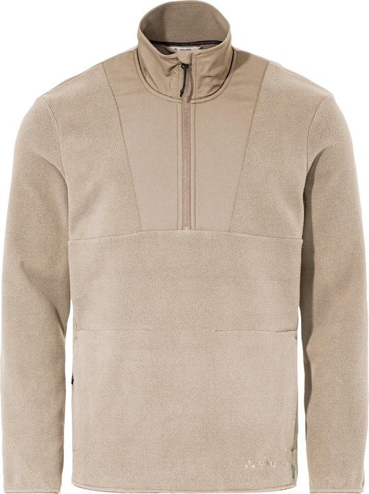 Produktbild Vaude Mineo HZ Pullover (XXL)