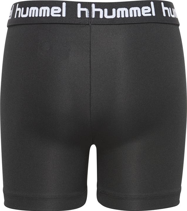 Produktbild hummel Hmltona Tight Shorts (140)