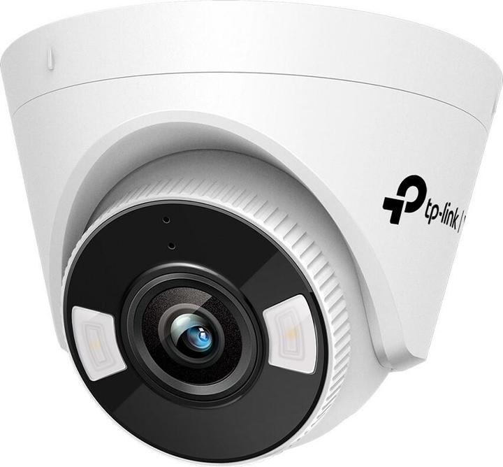 Actual product image TP-Link VIGI C430 (2304 x 1296 Pixels)