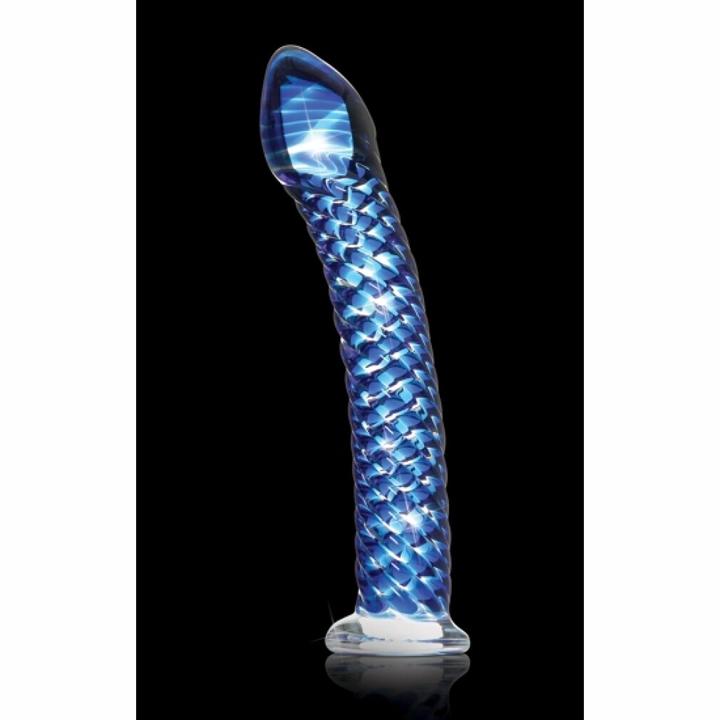 Immagine prodotto Pipedream Icicles No. 29