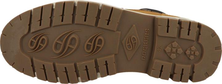 Produktbild Dockers Stiefelette (42)