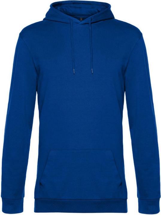 Produktbild B&C Kapuzenpullover (4XL)