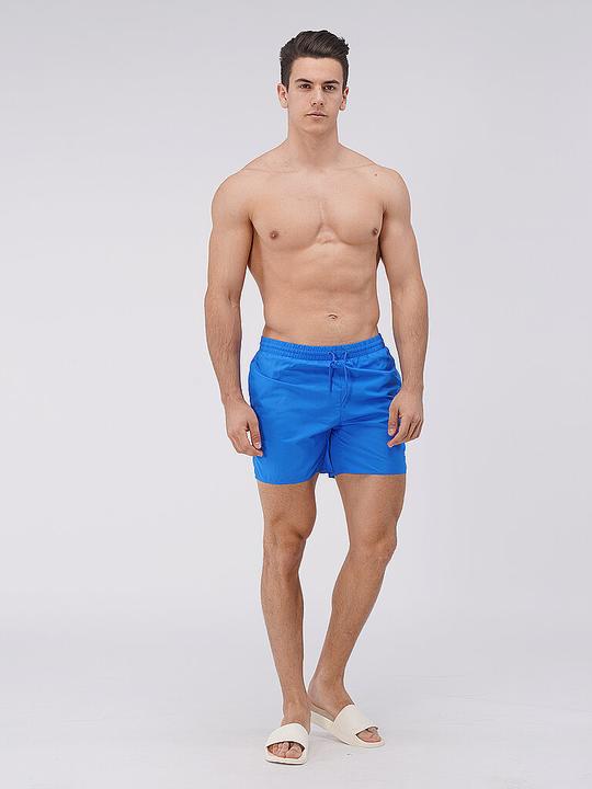 Actual product image Speedo Essential (M)