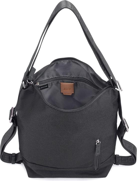 Produktbild Jost Rucksack / Daypack Bergen 1103 3-Way Bag