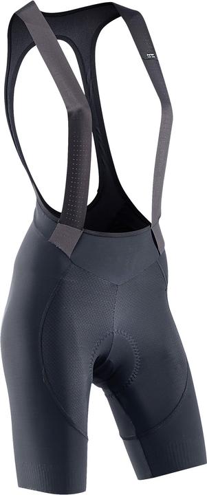 Actual product image Northwave Almost (XS)