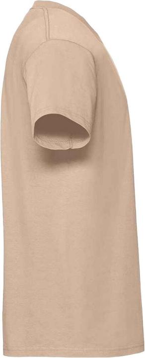 Produktbild Fruit of the Loom Premium TShirt (XXL)