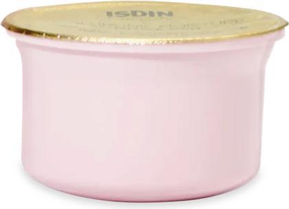 Immagine prodotto Isdin ISDINCEUTICS ricarica ialuronica idratazione pelle sensibile 50 gr (Crema da giorno)