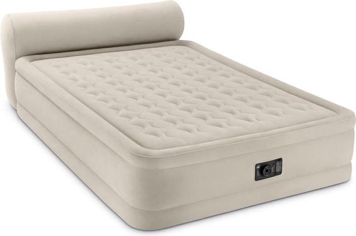Intex Queen Headboard (150 x 200 cm)